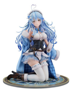 Hololive Production PVC...