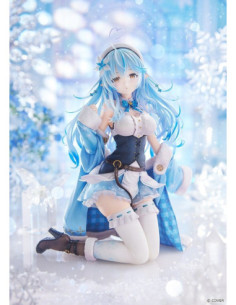 Hololive Production PVC... 2