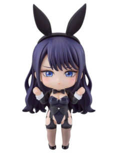 My Dress-Up Darling...