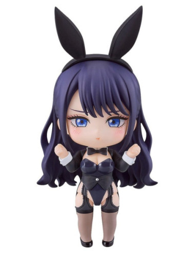 My Dress-Up Darling Nendoroid...