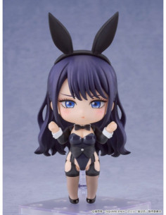 My Dress-Up Darling... 2