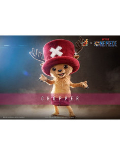 One Piece Collectible... 2