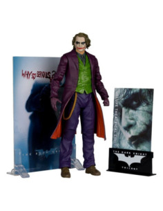 The Dark Knight : Le... 2