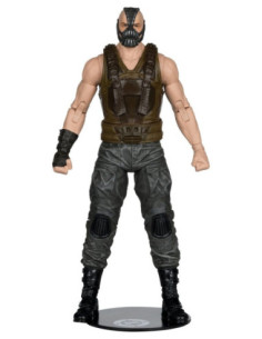 The Dark Knight Rises DC...