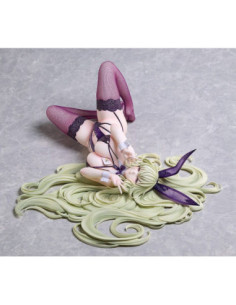 Azur Lane PVC Figure 1/4... 2