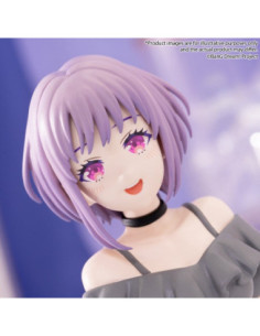 BanG Dream! Project PVC... 2