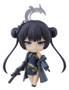 Blue Archive Nendoroid...