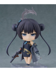 Blue Archive Nendoroid... 2