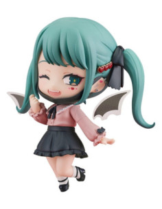 Character Vocal Series 01:...