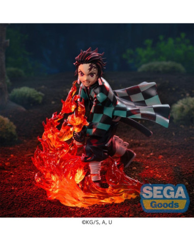 Demon Slayer: Kimetsu no Yaiba...