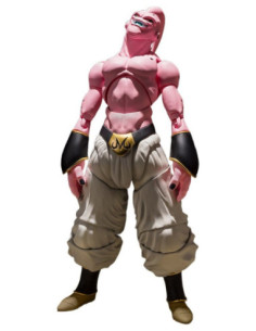 Dragon Ball Z S.H.Figuarts...