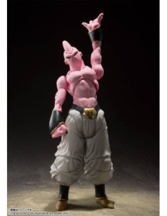 Dragon Ball Z S.H.Figuarts... 2