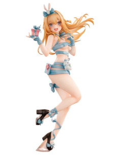 Girls' Frontline 2: Exilium...