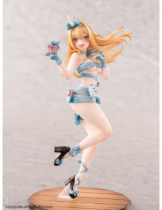 Girls' Frontline 2: Exilium... 2