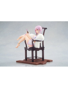 Gridman Universe PVC Figure... 2