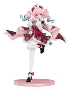 Honkai: Star Rail PVC...