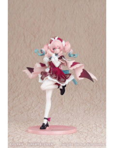 Honkai: Star Rail PVC... 2