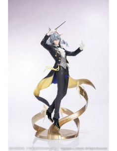 Honkai: Star Rail PVC... 2