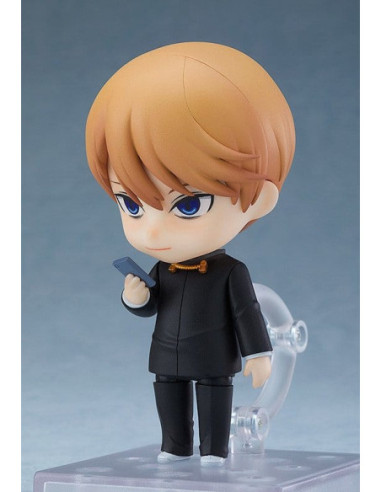 Kaguya-sama: Love Is War Nendoroid...