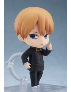 Kaguya-sama: Love Is War... 2