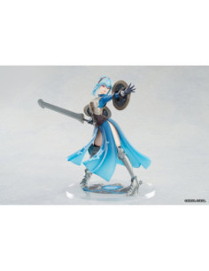 Limepie Series PVC Figure... 2