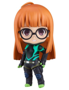 Persona5 Royal Nendoroid...