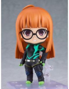 Persona5 Royal Nendoroid... 2