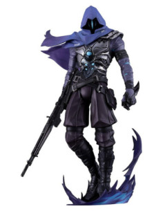 Valorant Pop Up Parade Sp...