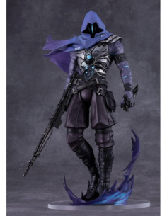 Valorant Pop Up Parade Sp... 2