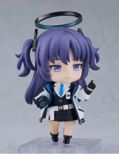 Blue Archive Nendoroid...