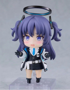 Blue Archive Nendoroid... 2