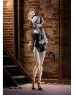 Blue Archive PVC Figurine... 2