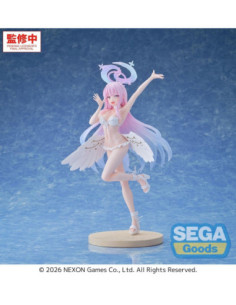 Blue Archive XStellar...