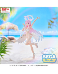 Blue Archive XStellar... 2