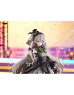 Blue Archive figurine PVC... 2