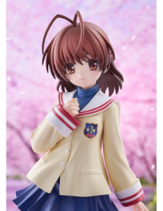 Clannad Pop Up Parade... 2
