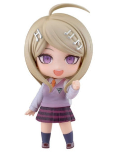 Danganronpa V3: Killing...