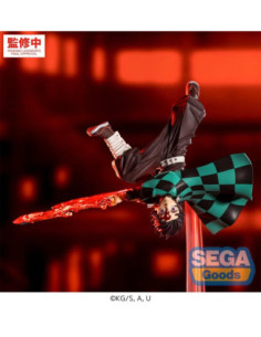 Demon Slayer: Kimetsu no... 2