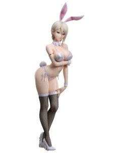 Food Wars! Shokugeki no...