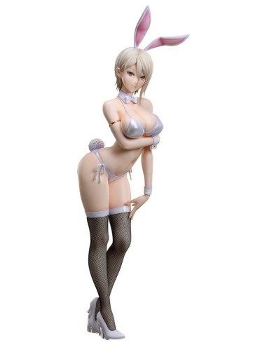 Food Wars! Shokugeki no Soma figurine...