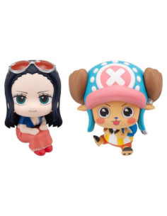 One Piece Lookup pack de 2...