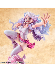 One Piece Portrait of... 2