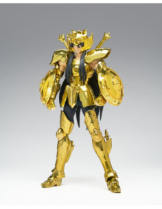 Saint Seiya figurine Saint...