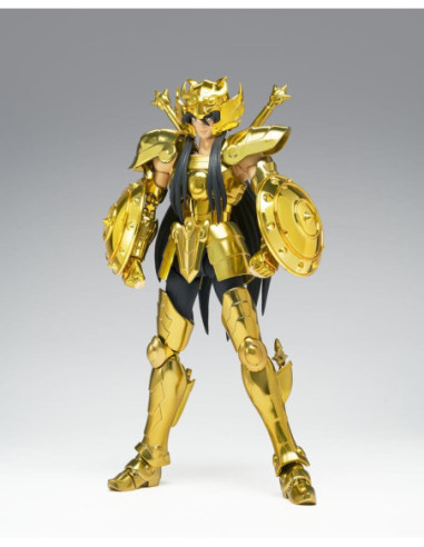 Saint Seiya figurine Saint Cloth Myth...