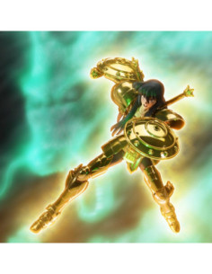 Saint Seiya figurine Saint... 2
