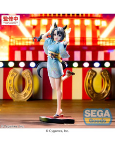 Uma Musume Pretty Derby... 2