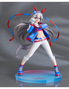 Umamusume: Pretty Derby PVC... 2