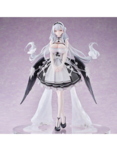 Azur Lane figurine PVC 1/6...
