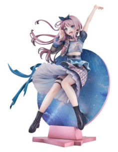 BanG Dream! figurine PVC...