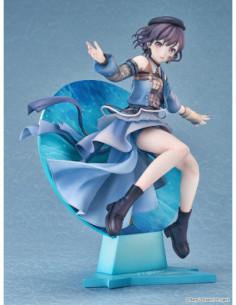 BanG Dream! figurine PVC... 2